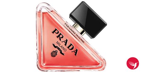 macys prada paradoxe|prada paradoxe intense for women.